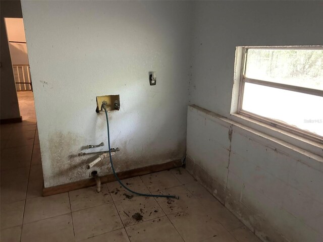 2060 E Mary Lue St, Inverness, FL 34453 - photo 22