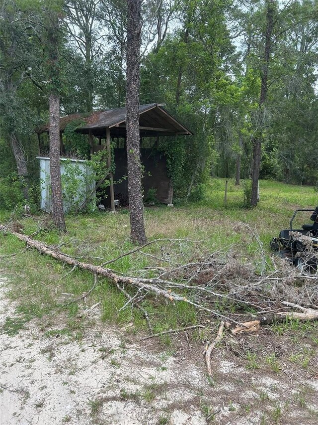 2060 E Mary Lue St, Inverness, FL 34453 - photo 24