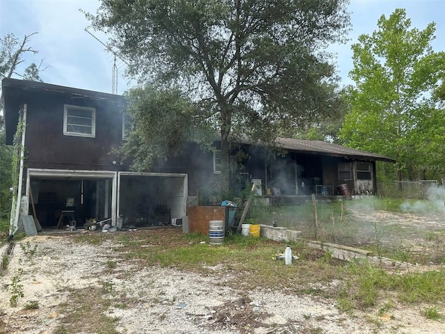 2060 E Mary Lue St, Inverness, FL 34453 - photo 25