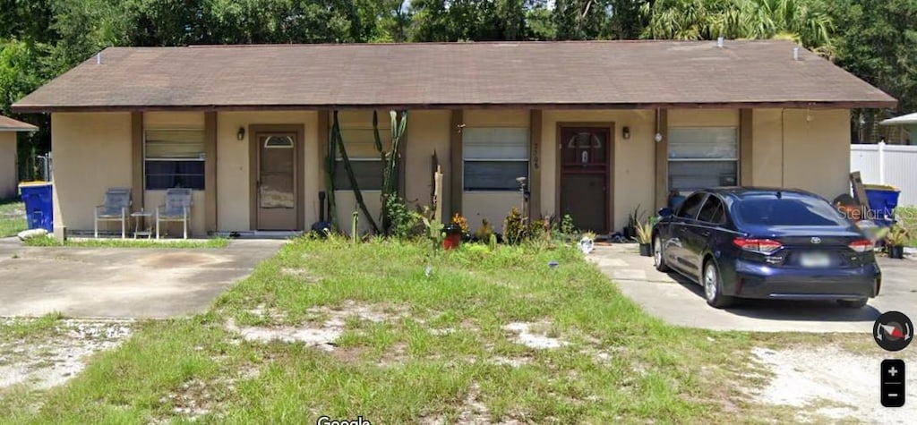 2508 India Palm Dr, Edgewater, FL 32141 - photo 1