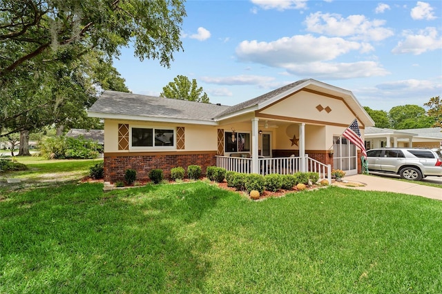 8677 SW 95th Ln Unit A, Ocala, FL 34481 - photo 2