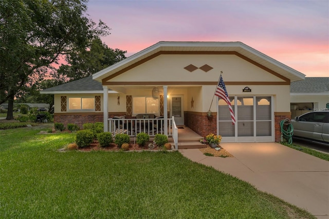 8677 SW 95th Ln Unit A, Ocala, FL 34481 - photo 3