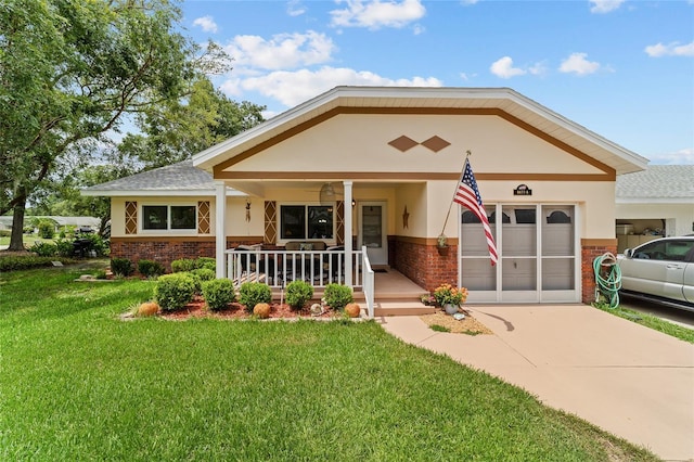 8677 SW 95th Ln Unit A, Ocala, FL 34481 - photo 4