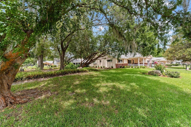8677 SW 95th Ln Unit A, Ocala, FL 34481 - photo 5
