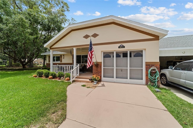 8677 SW 95th Ln Unit A, Ocala, FL 34481 - photo 6