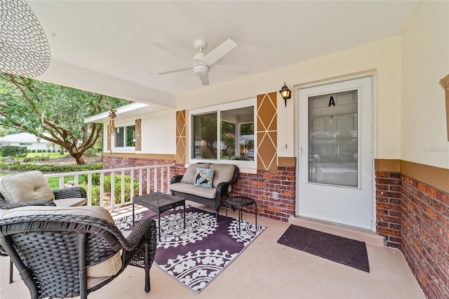 8677 SW 95th Ln Unit A, Ocala, FL 34481 - photo 8