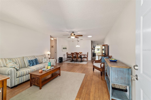 8677 SW 95th Ln Unit A, Ocala, FL 34481 - photo 9