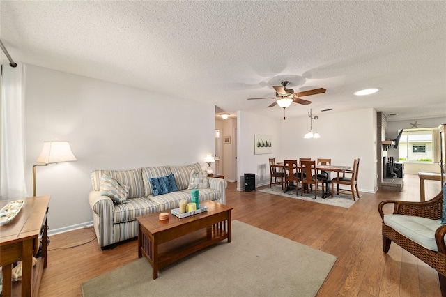 8677 SW 95th Ln Unit A, Ocala, FL 34481 - photo 10