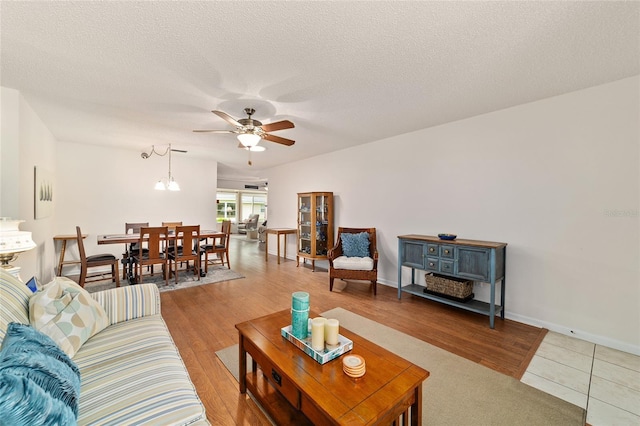 8677 SW 95th Ln Unit A, Ocala, FL 34481 - photo 11