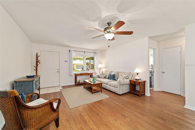 8677 SW 95th Ln Unit A, Ocala, FL 34481 - photo 12
