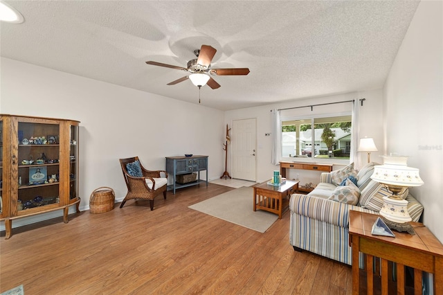 8677 SW 95th Ln Unit A, Ocala, FL 34481 - photo 13