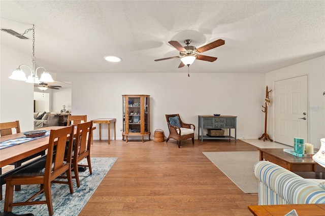 8677 SW 95th Ln Unit A, Ocala, FL 34481 - photo 14