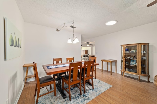 8677 SW 95th Ln Unit A, Ocala, FL 34481 - photo 15