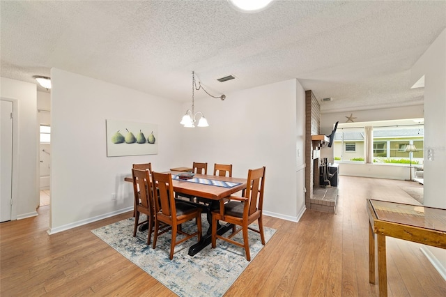 8677 SW 95th Ln Unit A, Ocala, FL 34481 - photo 16