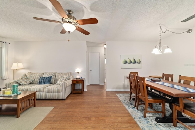 8677 SW 95th Ln Unit A, Ocala, FL 34481 - photo 17