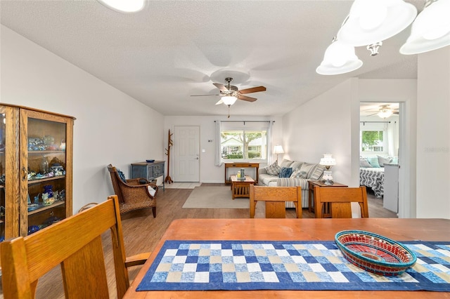 8677 SW 95th Ln Unit A, Ocala, FL 34481 - photo 18