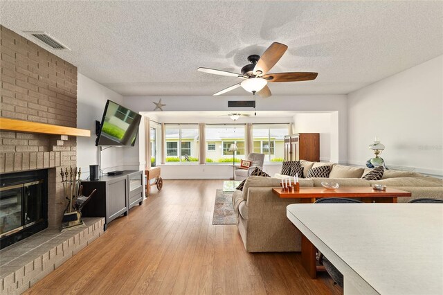 8677 SW 95th Ln Unit A, Ocala, FL 34481 - photo 19