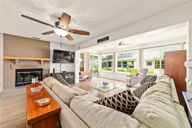 8677 SW 95th Ln Unit A, Ocala, FL 34481 - photo 20
