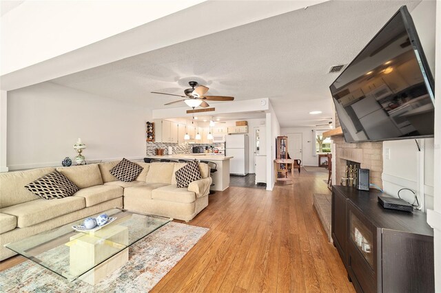 8677 SW 95th Ln Unit A, Ocala, FL 34481 - photo 21