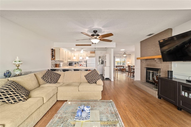 8677 SW 95th Ln Unit A, Ocala, FL 34481 - photo 22