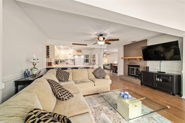 8677 SW 95th Ln Unit A, Ocala, FL 34481 - photo 23