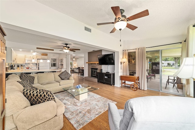 8677 SW 95th Ln Unit A, Ocala, FL 34481 - photo 24