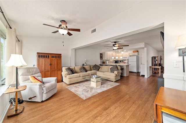 8677 SW 95th Ln Unit A, Ocala, FL 34481 - photo 26
