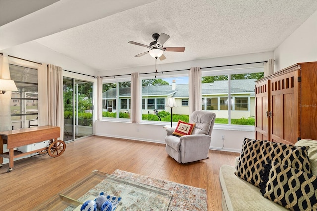 8677 SW 95th Ln Unit A, Ocala, FL 34481 - photo 27