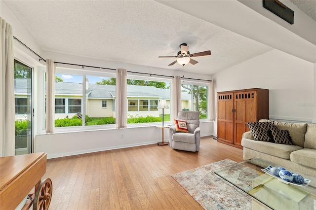 8677 SW 95th Ln Unit A, Ocala, FL 34481 - photo 28