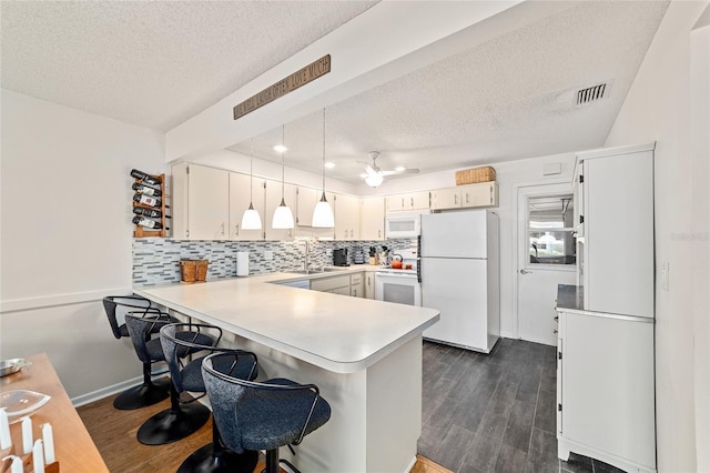 8677 SW 95th Ln Unit A, Ocala, FL 34481 - photo 29