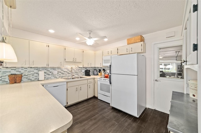 8677 SW 95th Ln Unit A, Ocala, FL 34481 - photo 31