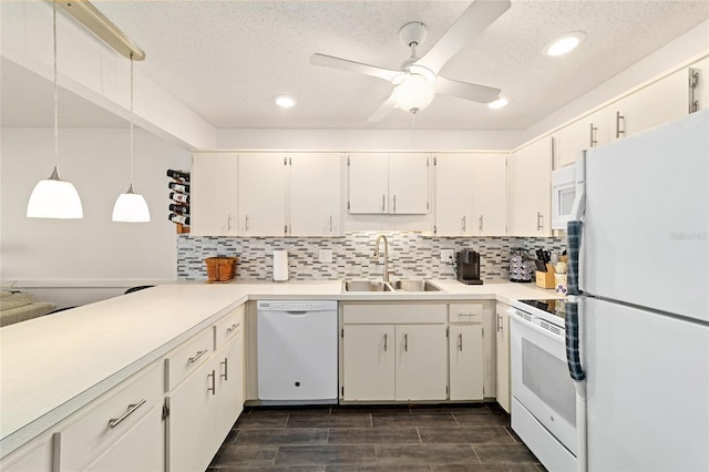 8677 SW 95th Ln Unit A, Ocala, FL 34481 - photo 32