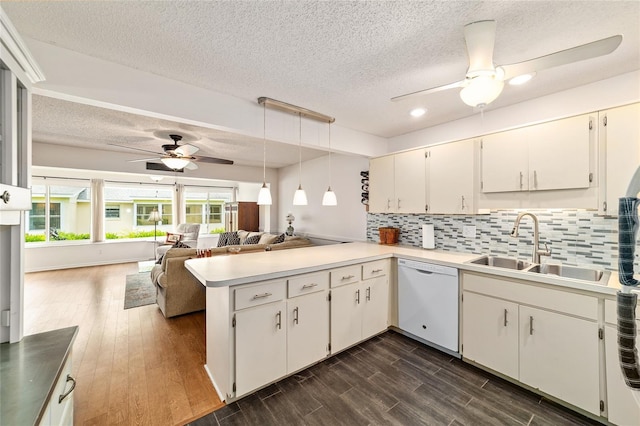 8677 SW 95th Ln Unit A, Ocala, FL 34481 - photo 33