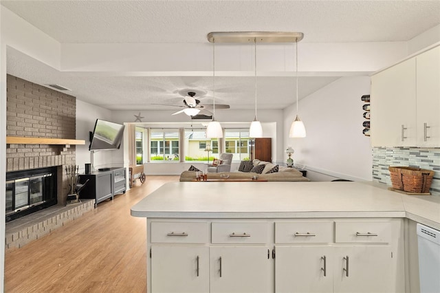 8677 SW 95th Ln Unit A, Ocala, FL 34481 - photo 34