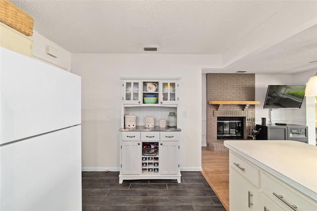 8677 SW 95th Ln Unit A, Ocala, FL 34481 - photo 35