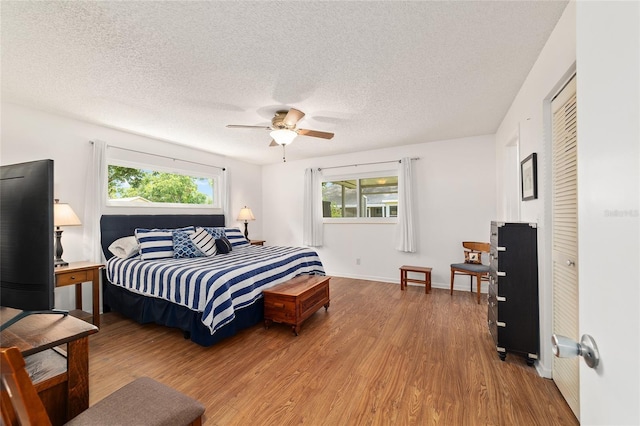 8677 SW 95th Ln Unit A, Ocala, FL 34481 - photo 36