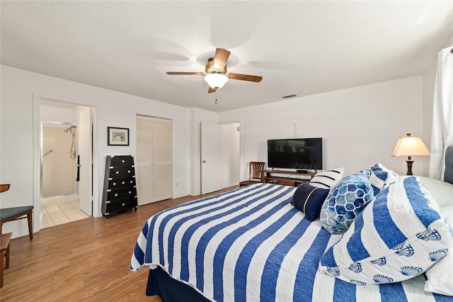8677 SW 95th Ln Unit A, Ocala, FL 34481 - photo 37