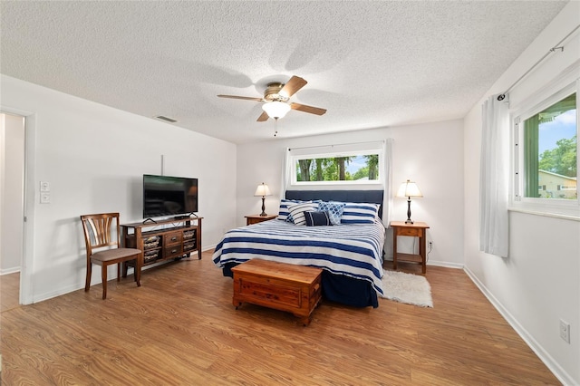 8677 SW 95th Ln Unit A, Ocala, FL 34481 - photo 38