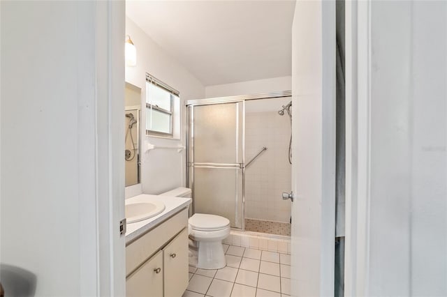 8677 SW 95th Ln Unit A, Ocala, FL 34481 - photo 39
