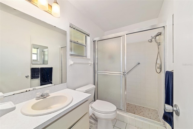 8677 SW 95th Ln Unit A, Ocala, FL 34481 - photo 40