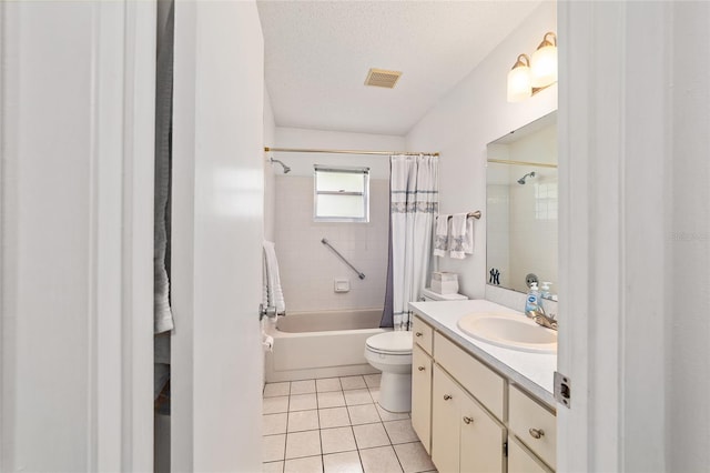 8677 SW 95th Ln Unit A, Ocala, FL 34481 - photo 41