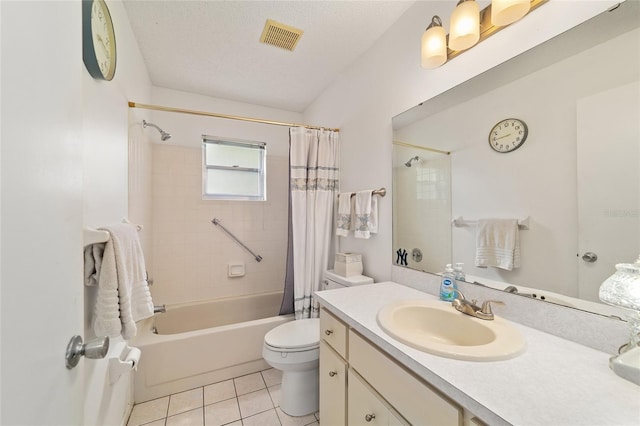 8677 SW 95th Ln Unit A, Ocala, FL 34481 - photo 42
