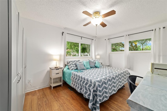 8677 SW 95th Ln Unit A, Ocala, FL 34481 - photo 43