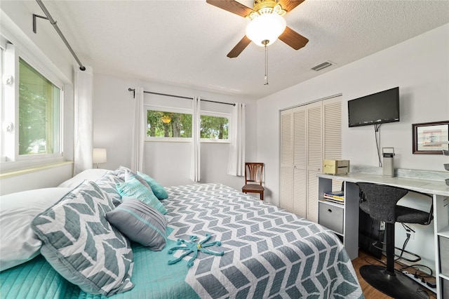 8677 SW 95th Ln Unit A, Ocala, FL 34481 - photo 44