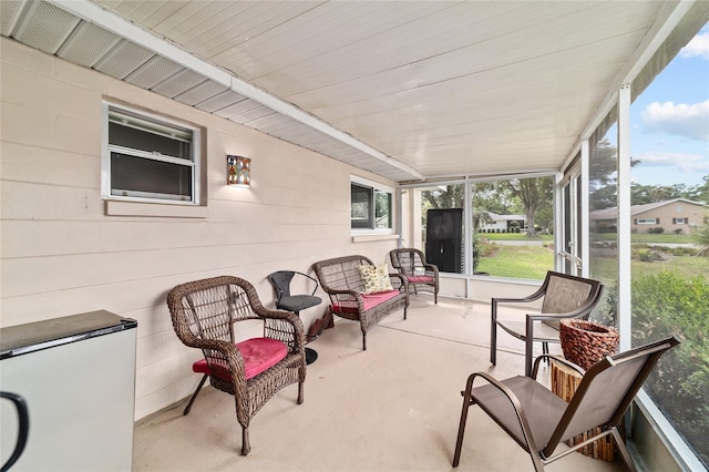 8677 SW 95th Ln Unit A, Ocala, FL 34481 - photo 45