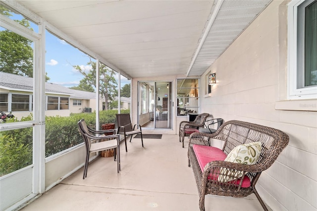 8677 SW 95th Ln Unit A, Ocala, FL 34481 - photo 46
