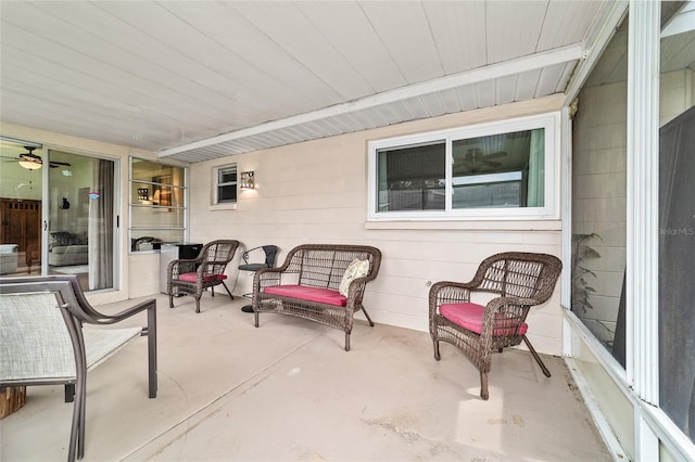 8677 SW 95th Ln Unit A, Ocala, FL 34481 - photo 47