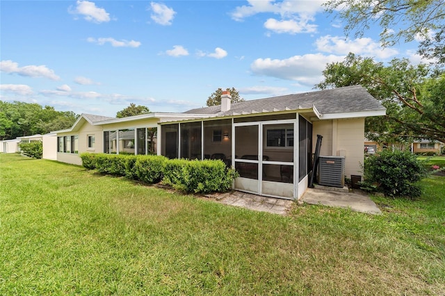 8677 SW 95th Ln Unit A, Ocala, FL 34481 - photo 48