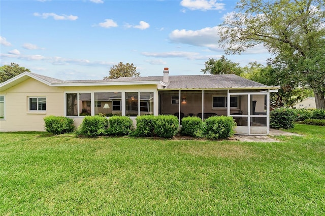8677 SW 95th Ln Unit A, Ocala, FL 34481 - photo 49