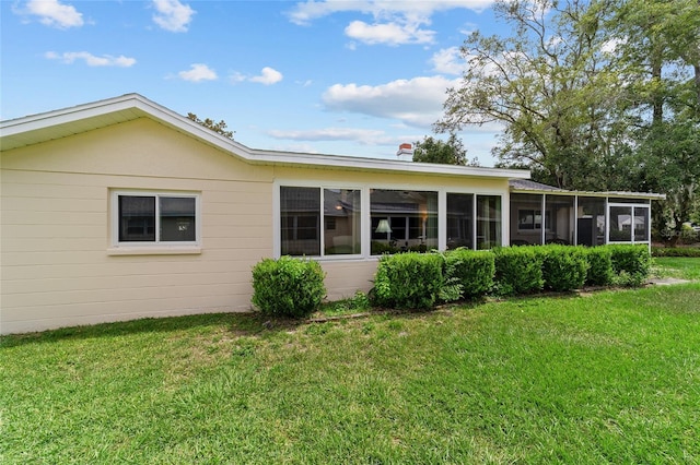 8677 SW 95th Ln Unit A, Ocala, FL 34481 - photo 50